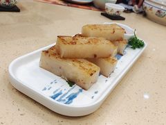 -点都德(龙之梦店)