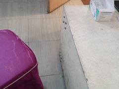-金华安大酒楼·老牌潮菜·粤式茶点(东方国际店)