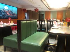 -老绍兴养和饭店(向阳不夜城店)