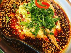 -辛香汇(飞洲店)