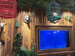 -西西里轰趴日租聚会别墅·团建拓展