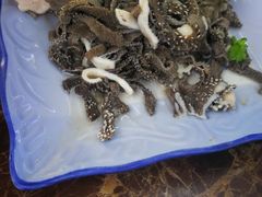 -西关回头馆(西关美食街店)