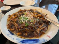 -无锡新湖铂尔曼大酒店·悦轩中餐厅