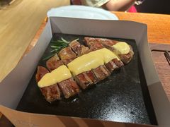 -卡朋厨房(289艺术园区店)