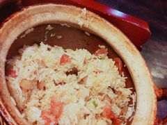 -捞旺猪肚鸡(街道口店)