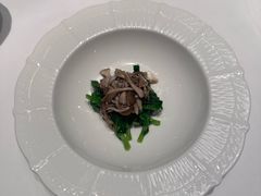 -福1015(愚园路店)