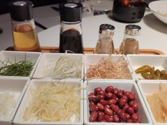 -炳胜品味(海印总店)