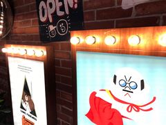 -上海哈尔滨食品厂(淮海中路店)