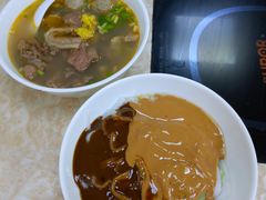 -华威达牛庄(黄埔大道西店)