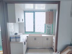-宁波圣都装饰