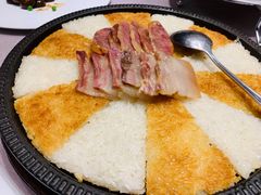 -龙吟九品(青龙山庄店)