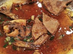 -粤·向群饭店(龙津东路总店)