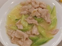 -东兴楼(通州店)
