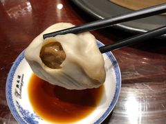 -熙盛源(凤凰街店)