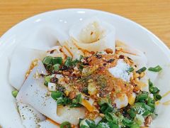 -何氏筠连水粉(明伦堂店)