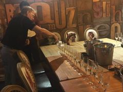 -好享派·团建轰趴馆(旗舰店)