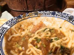 -十六蒲(桂林路店)