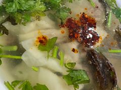 -杭州小吃(工人体育场北路店)