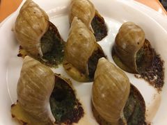 -红房子西菜馆(淮海中路店)
