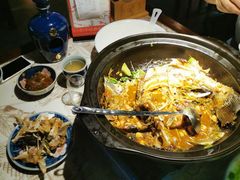 -秀水人家
