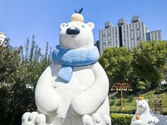 -百年义利(北兴路店)