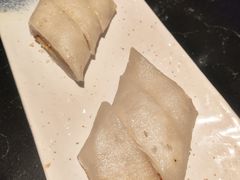 -小和庆·知味(首铸万科店)