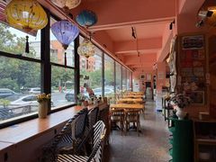 -越美小馆·越南料理(曲江店)
