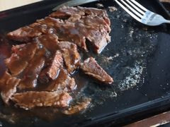 -必胜客(会展店)