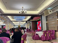 -喜临门酒家(城东店)