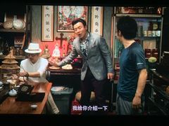 -SFC上影影城(临平店)