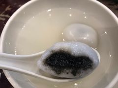 -东泰祥生煎馆(长宁路店)