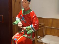 -中国徽菜·徽商故里(广安门店)