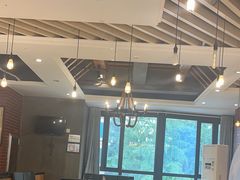 -全聚贤餐厅·湖北家常菜(沙湖店)