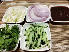 -老昌春饼(中央大街店)