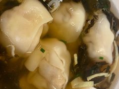 -同心楼(解放北路店)