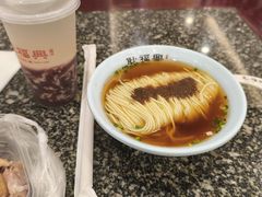 -耿福兴(凤凰美食街店)
