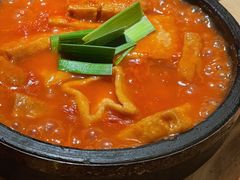 -米店·云南菜(南门店)