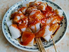-渔记茶餐厅(渔村店)