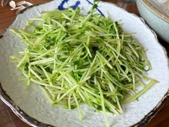 -开化佬农家菜馆(文桥路店)