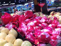 -瑞尔福超市(明珠广场店)