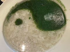 -松鹤楼(山塘街店)