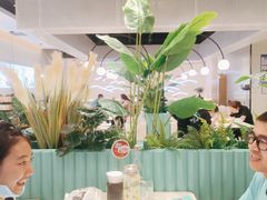 -川人百味·水煮活鱼(赛罕万达店)