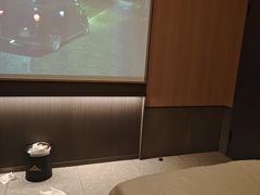 -和子足浴SPA会馆(竹山路店)