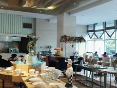-南京国睿金陵大酒店