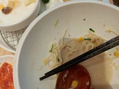 -味千拉面(瑞虹生活广场店)
