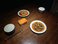 -好玩工厂密室·鹅鸭杀·桌游拼豆电玩