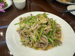-泰丰楼(前门西大街店)