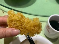 -老街鱼嘴巴(坡子街老店)