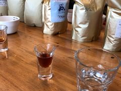 -几米咖啡(龙洲湾花园店)