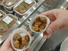 -山姆会员商店(邻瑞广场店)